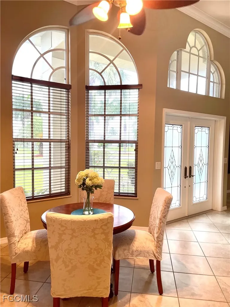 4701 Sands Boulevard Cape Coral FL 33914