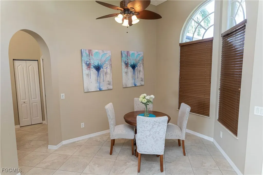 4701 Sands Boulevard Cape Coral FL 33914