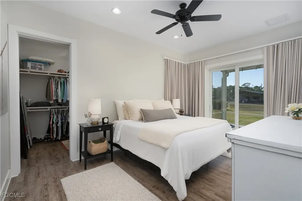 4093 Sunshine Boulevard St. James City FL 33956