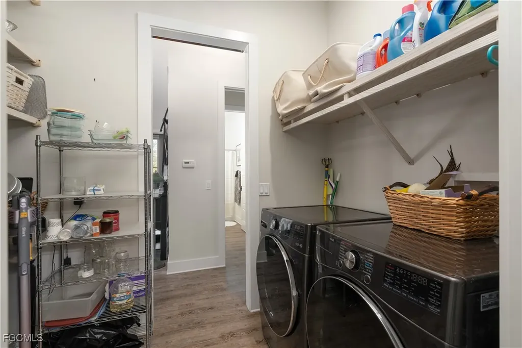 4093 Sunshine Boulevard St. James City FL 33956