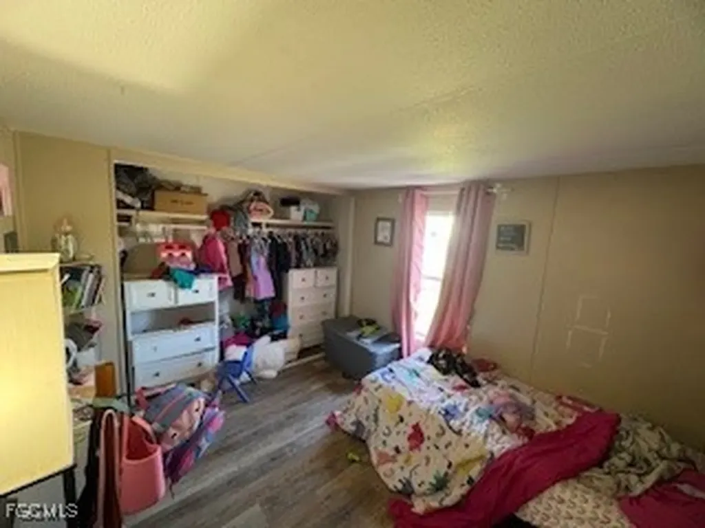 200 Florida Avenue Moore Haven FL 33471