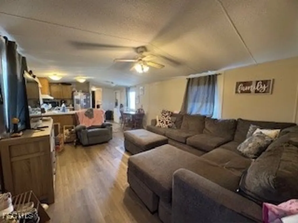 200 Florida Avenue Moore Haven FL 33471