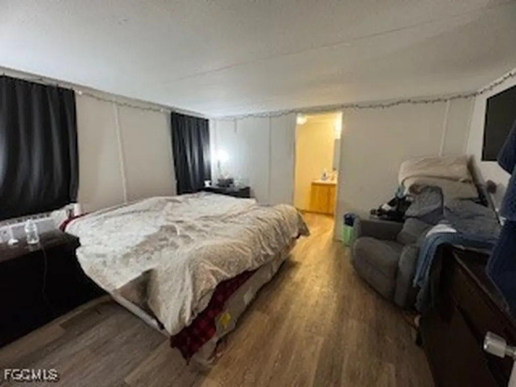 200 Florida Avenue Moore Haven FL 33471