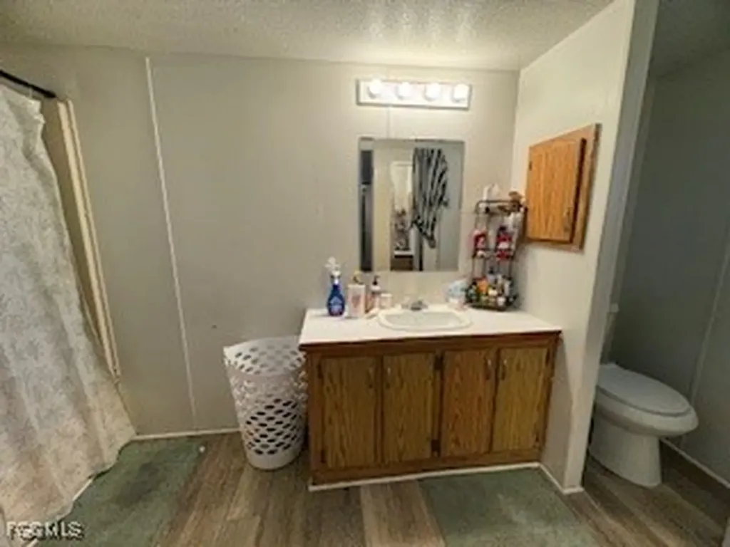 200 Florida Avenue Moore Haven FL 33471