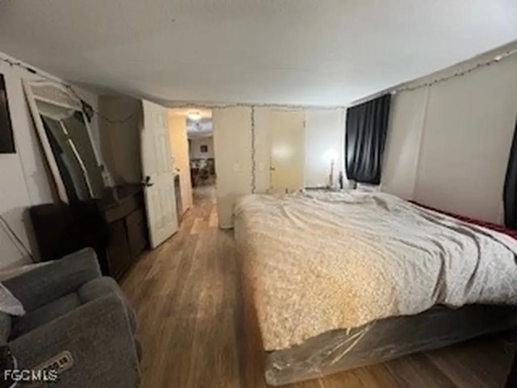 200 Florida Avenue Moore Haven FL 33471