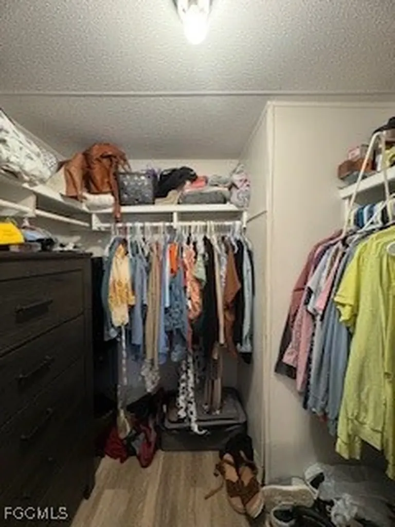 200 Florida Avenue Moore Haven FL 33471