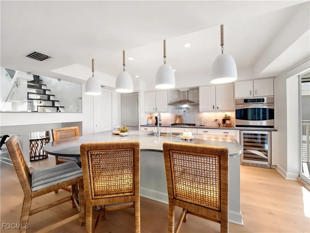 1 Sunset Captiva Lane Captiva FL 33924