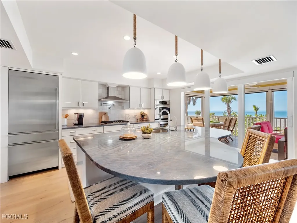 1 Sunset Captiva Lane Captiva FL 33924