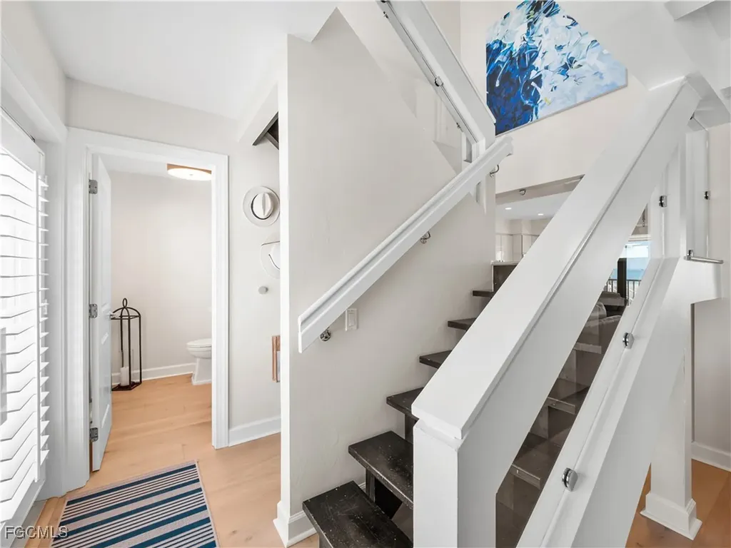 1 Sunset Captiva Lane Captiva FL 33924