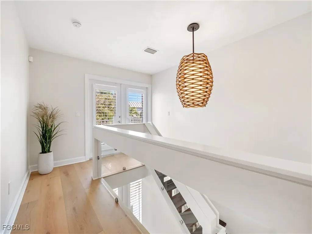 1 Sunset Captiva Lane Captiva FL 33924