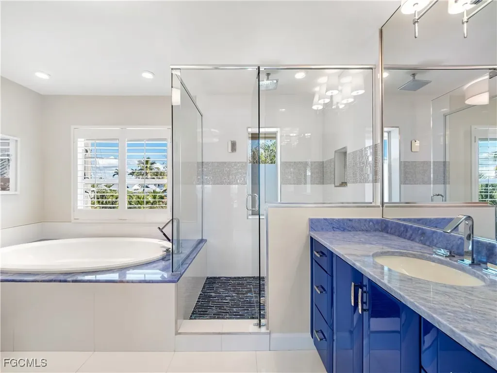 1 Sunset Captiva Lane Captiva FL 33924