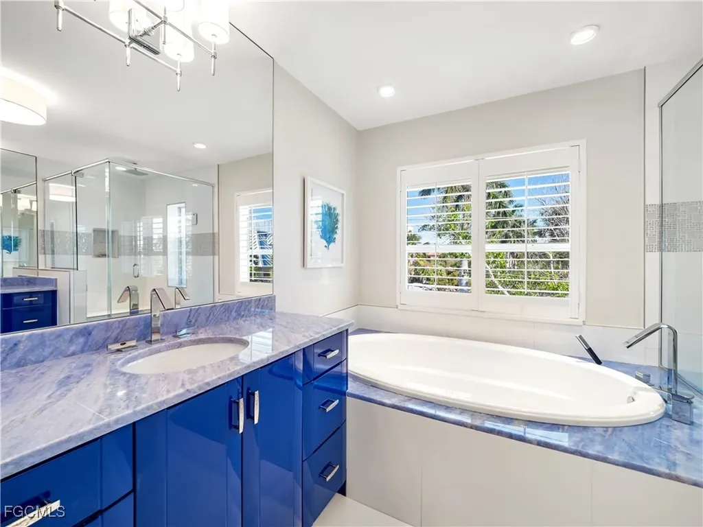 1 Sunset Captiva Lane Captiva FL 33924