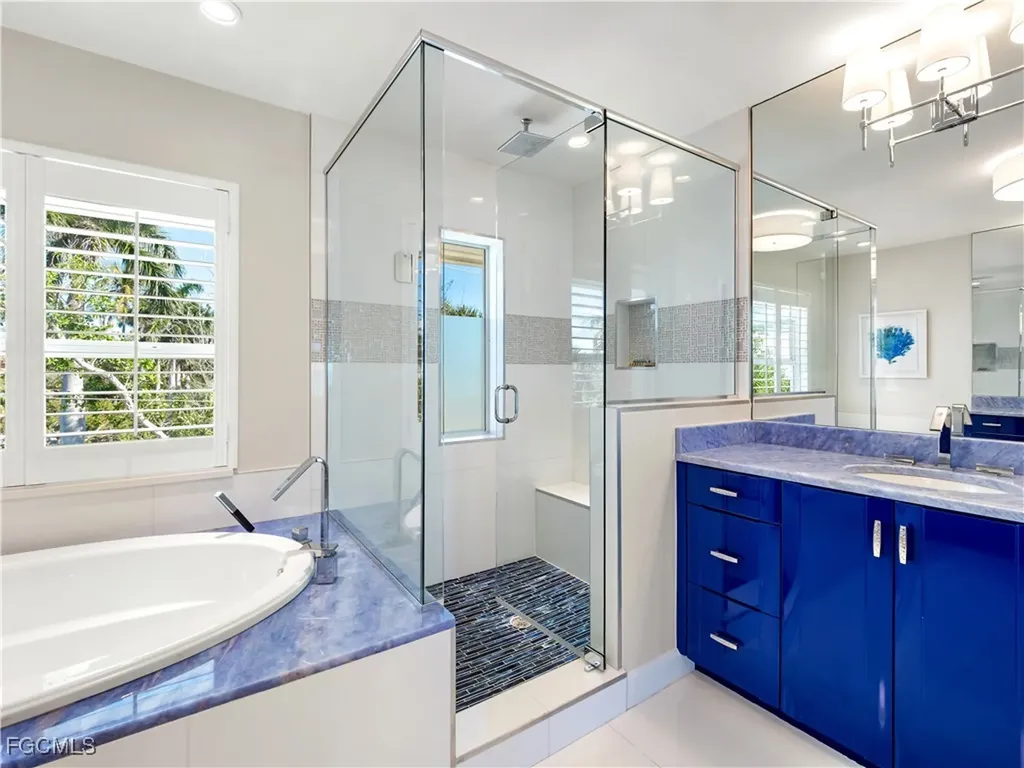 1 Sunset Captiva Lane Captiva FL 33924