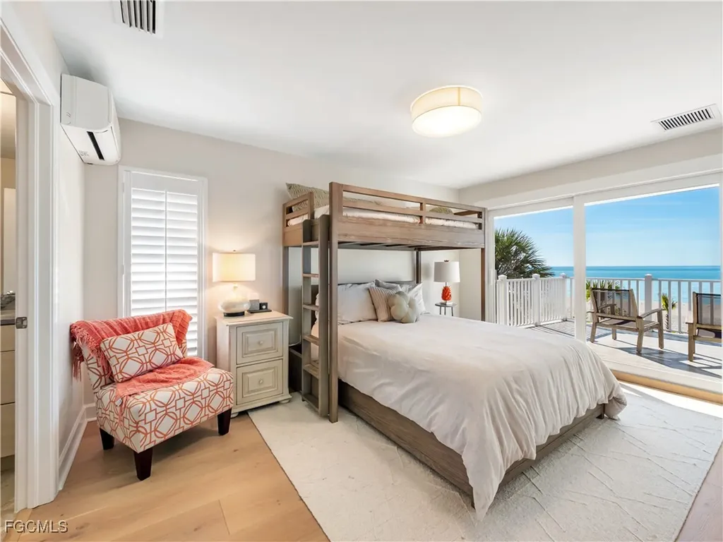 1 Sunset Captiva Lane Captiva FL 33924