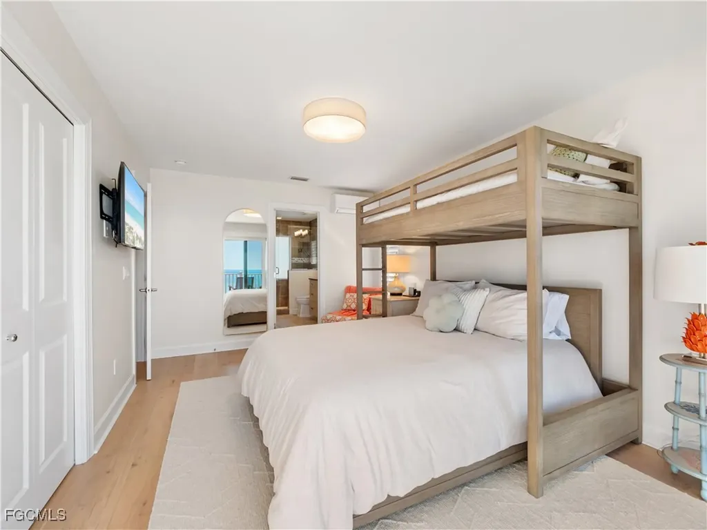 1 Sunset Captiva Lane Captiva FL 33924