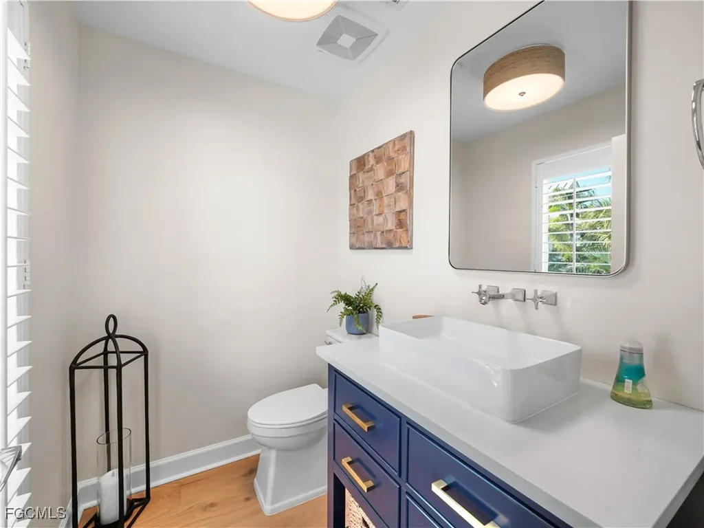 1 Sunset Captiva Lane Captiva FL 33924