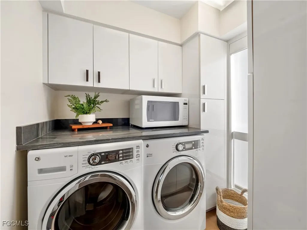 1 Sunset Captiva Lane Captiva FL 33924