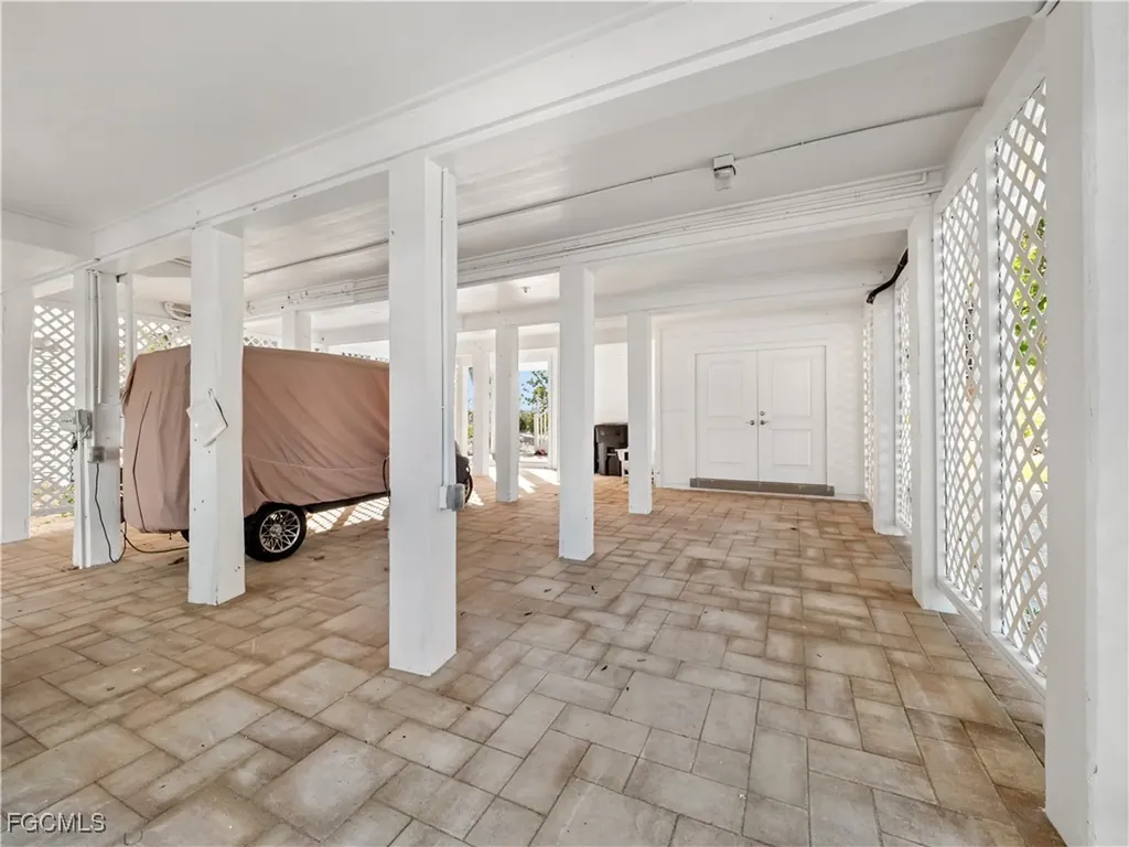 1 Sunset Captiva Lane Captiva FL 33924