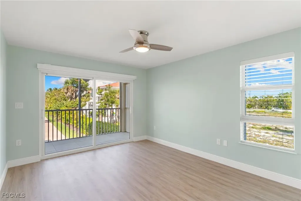 3049 W Gulf Drive Sanibel FL 33957