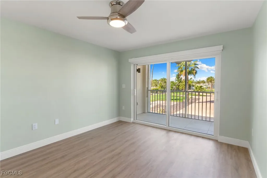 3049 W Gulf Drive Sanibel FL 33957