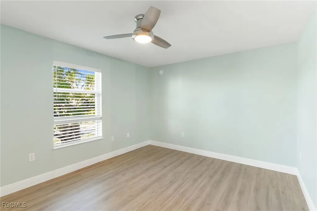 3049 W Gulf Drive Sanibel FL 33957