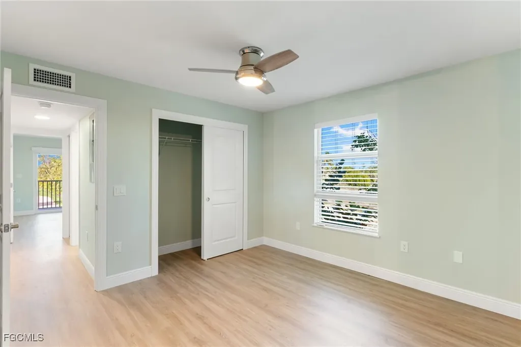 3049 W Gulf Drive Sanibel FL 33957