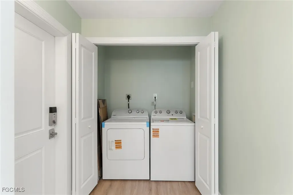 3049 W Gulf Drive Sanibel FL 33957