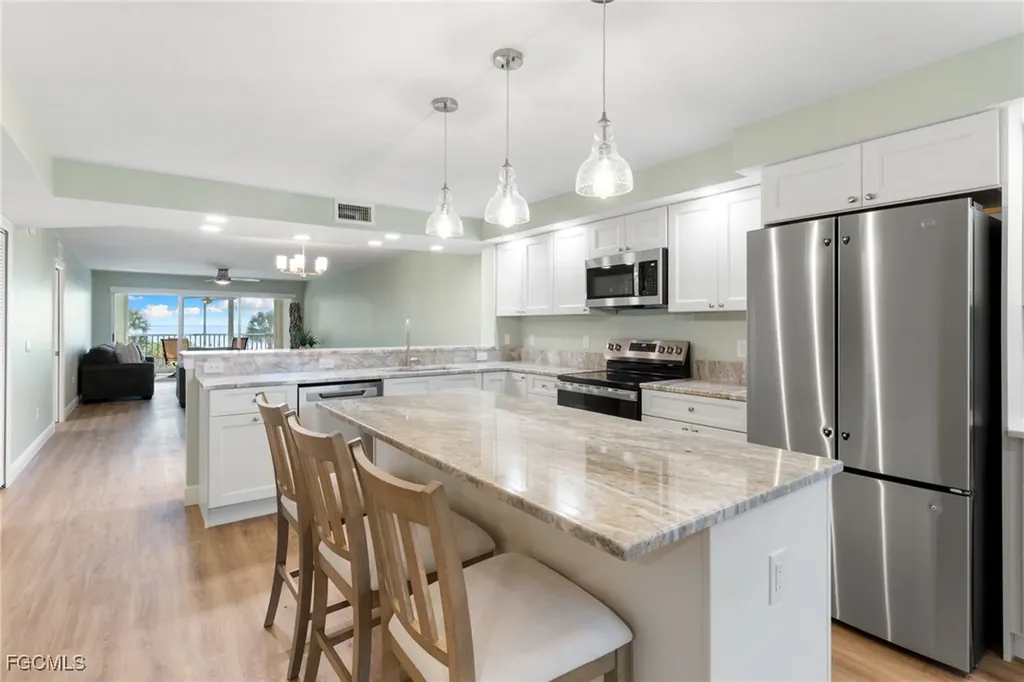 3049 W Gulf Drive Sanibel FL 33957