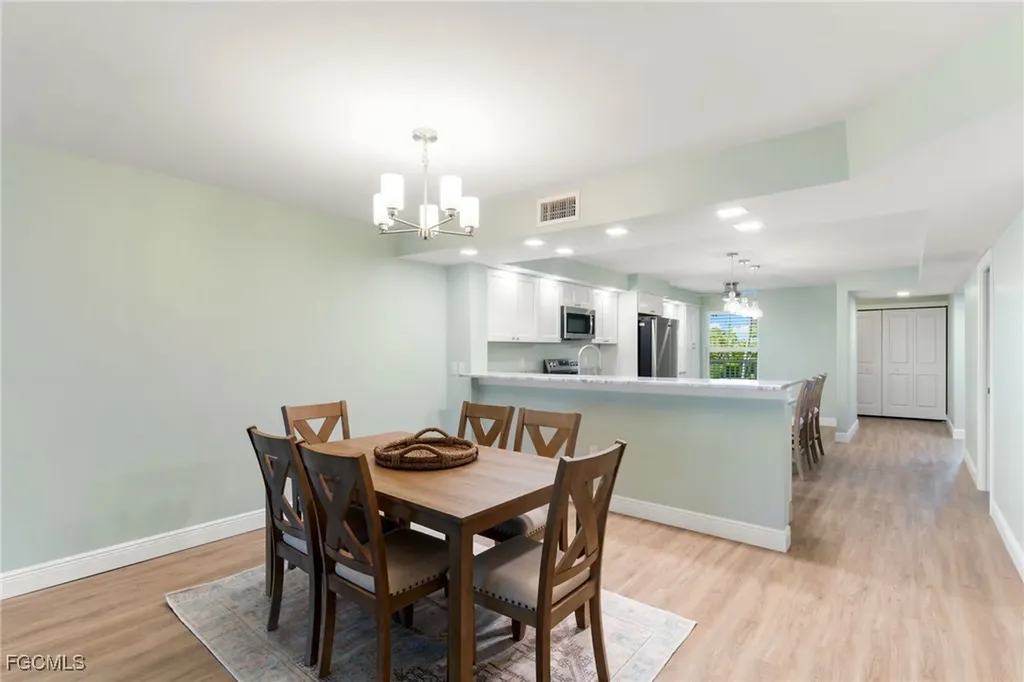 3049 W Gulf Drive Sanibel FL 33957