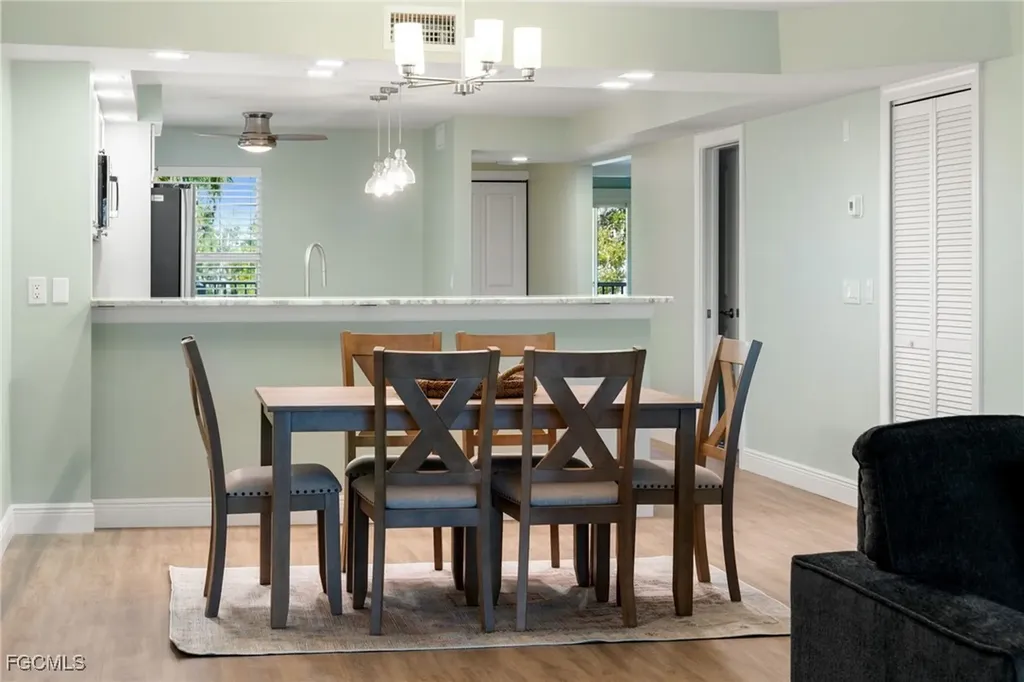 3049 W Gulf Drive Sanibel FL 33957