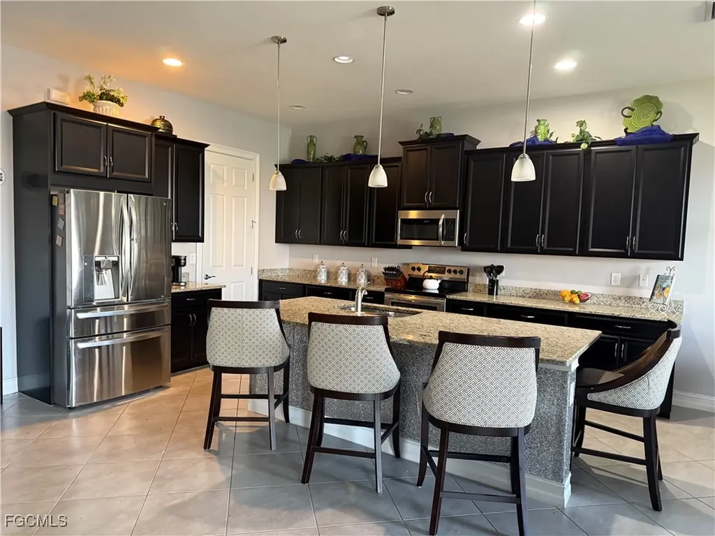 2841 Royal Gardens Avenue E Fort Myers FL 33916
