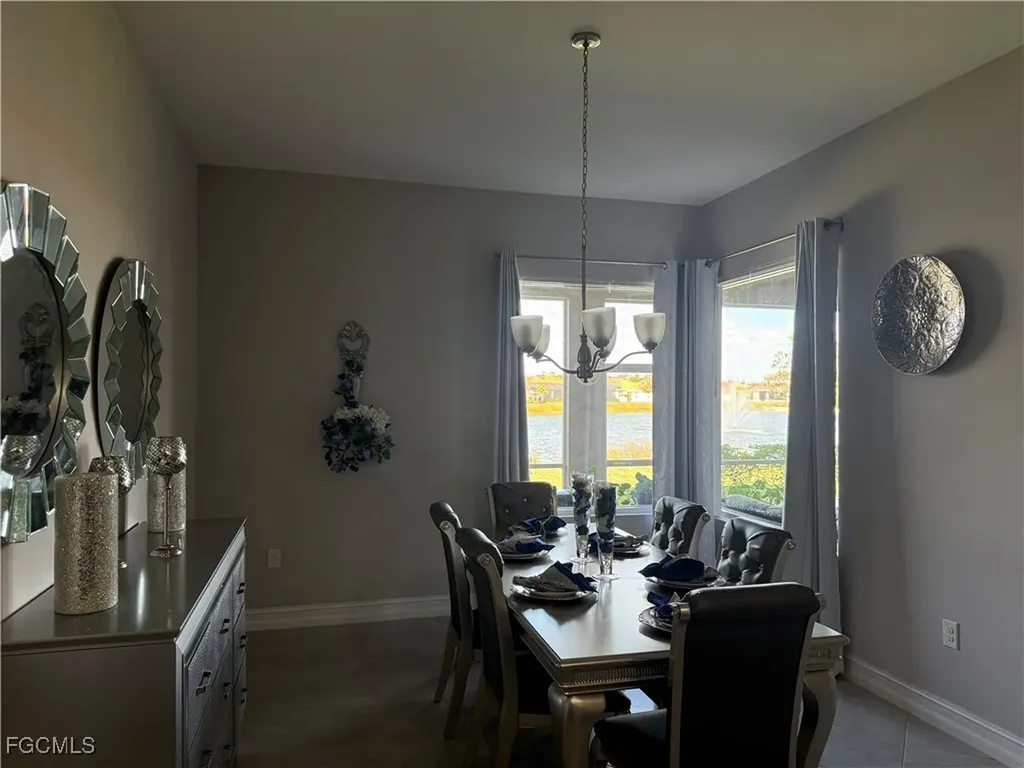 2841 Royal Gardens Avenue E Fort Myers FL 33916