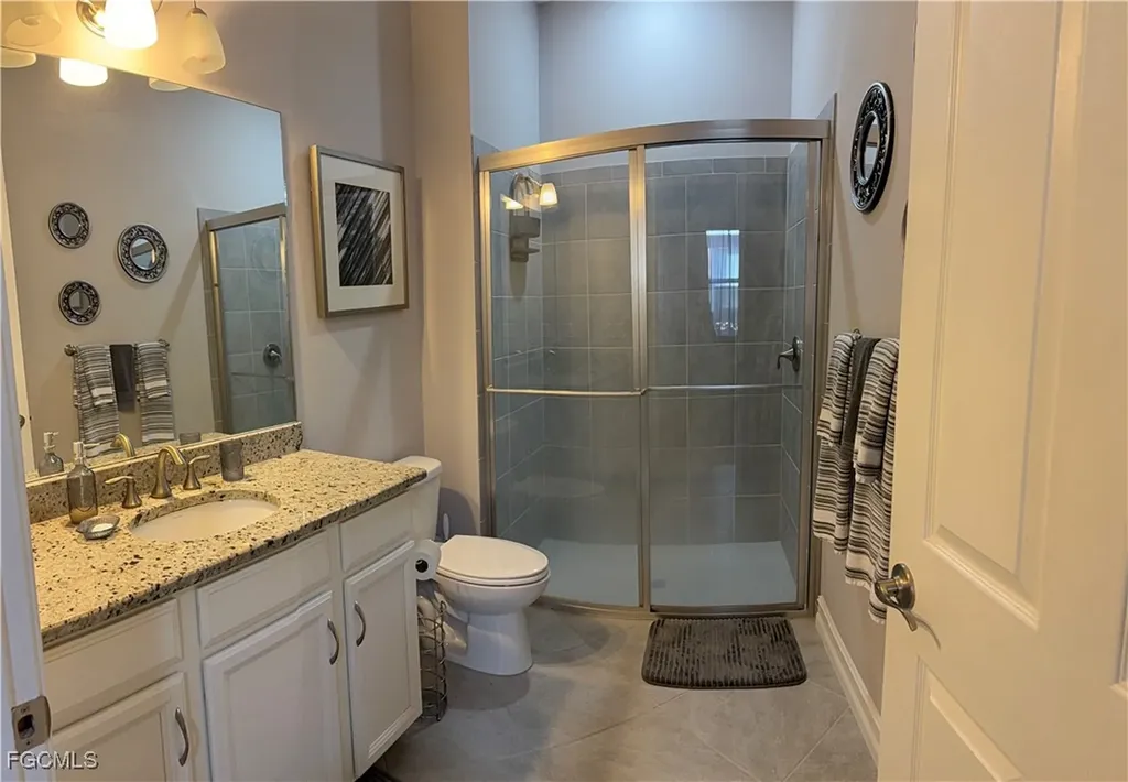 2841 Royal Gardens Avenue E Fort Myers FL 33916