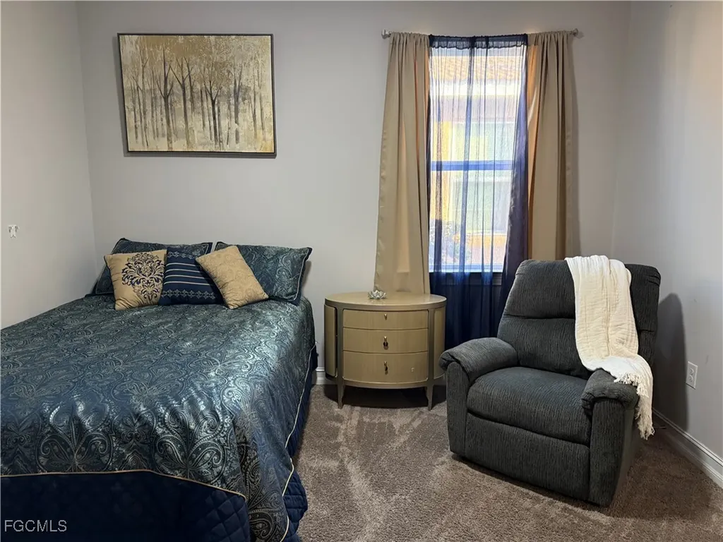 2841 Royal Gardens Avenue E Fort Myers FL 33916