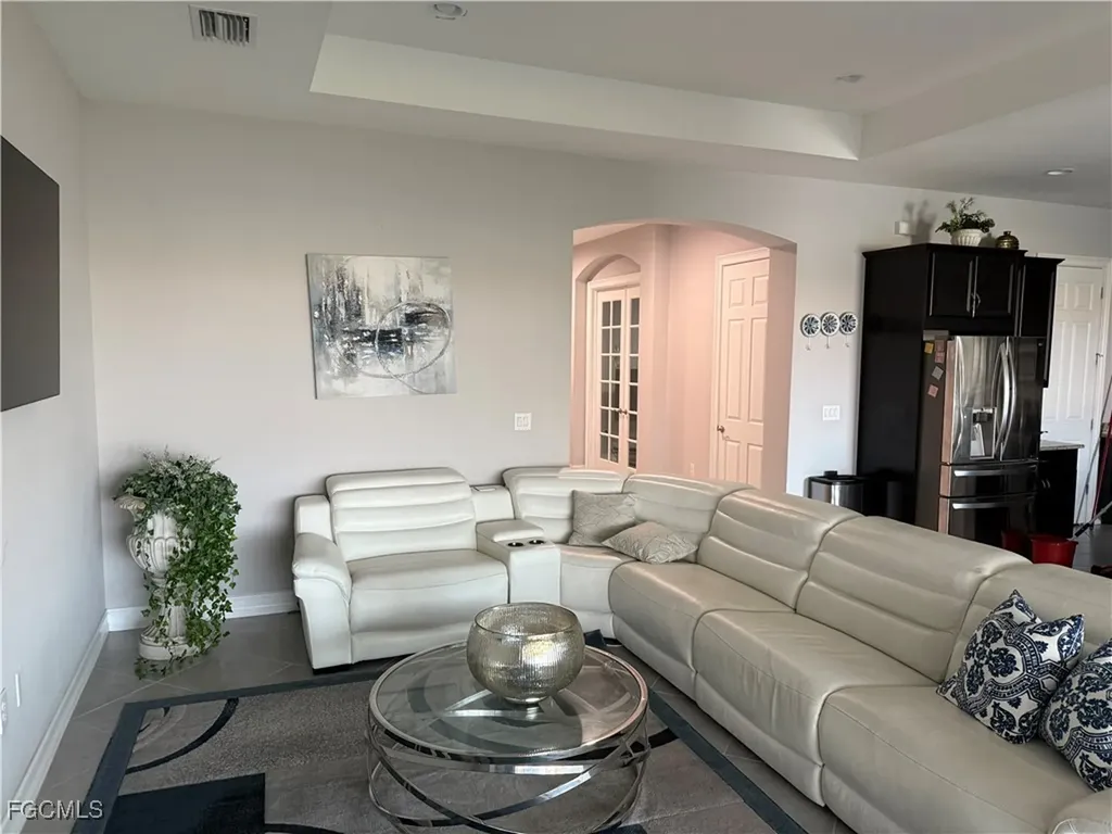 2841 Royal Gardens Avenue E Fort Myers FL 33916