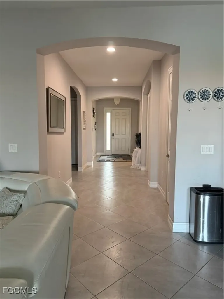2841 Royal Gardens Avenue E Fort Myers FL 33916