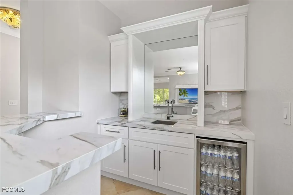 7080 Bergamo Way Fort Myers FL 33966