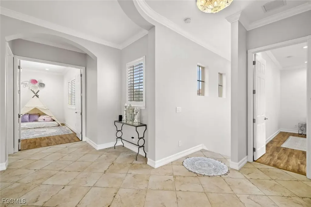 7080 Bergamo Way Fort Myers FL 33966