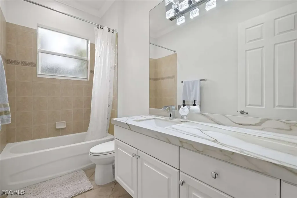 7080 Bergamo Way Fort Myers FL 33966