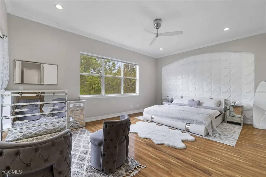 7080 Bergamo Way Fort Myers FL 33966
