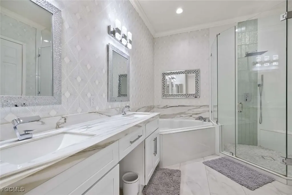 7080 Bergamo Way Fort Myers FL 33966