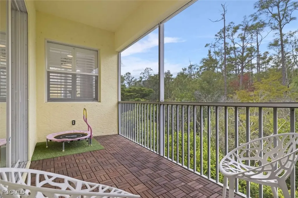7080 Bergamo Way Fort Myers FL 33966