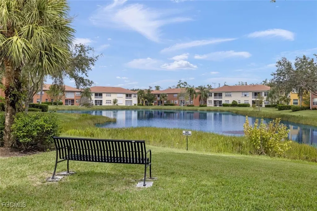 7080 Bergamo Way Fort Myers FL 33966
