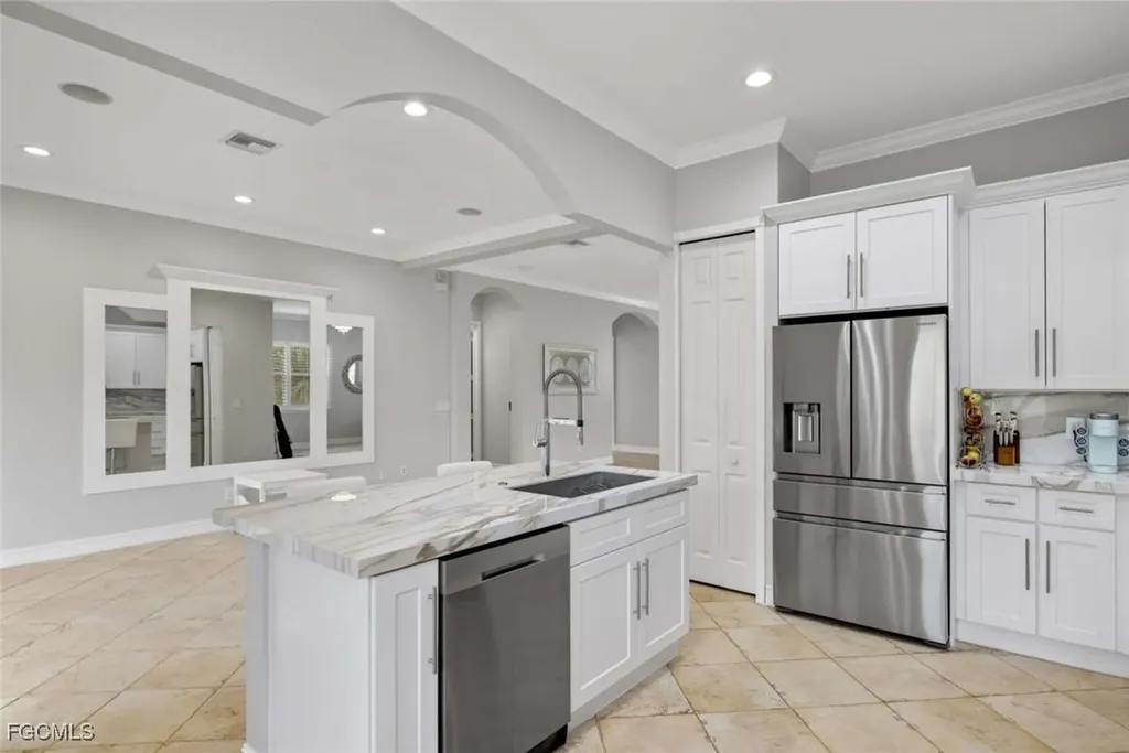 7080 Bergamo Way Fort Myers FL 33966