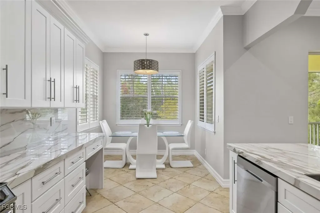 7080 Bergamo Way Fort Myers FL 33966