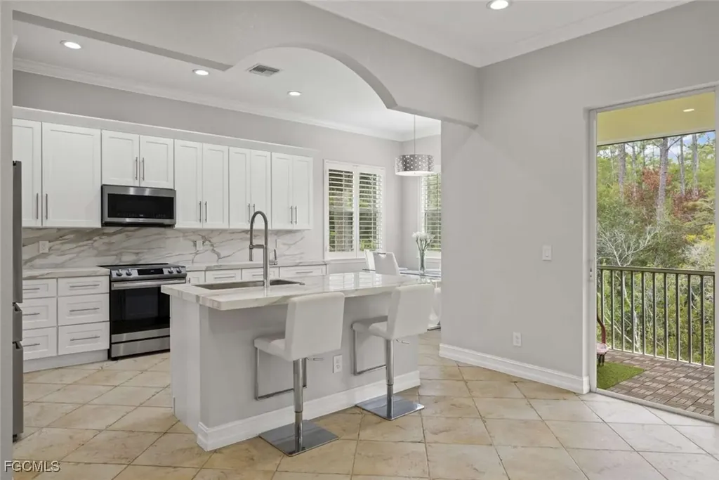 7080 Bergamo Way Fort Myers FL 33966