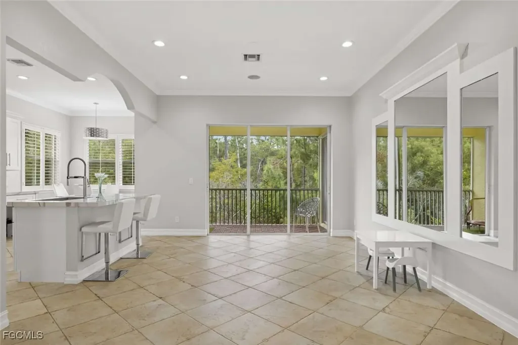 7080 Bergamo Way Fort Myers FL 33966