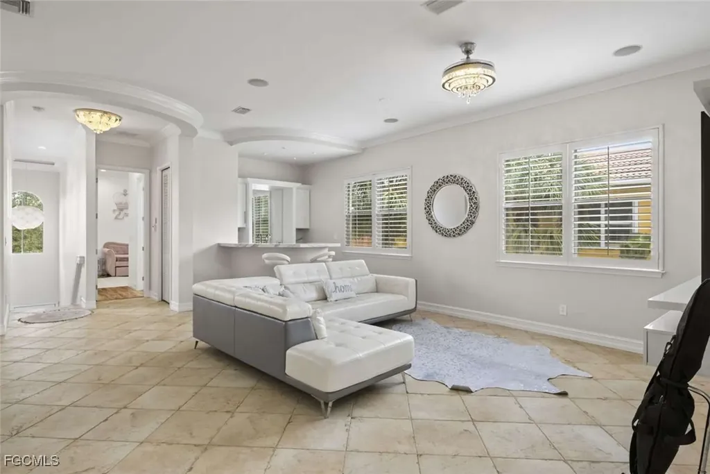 7080 Bergamo Way Fort Myers FL 33966