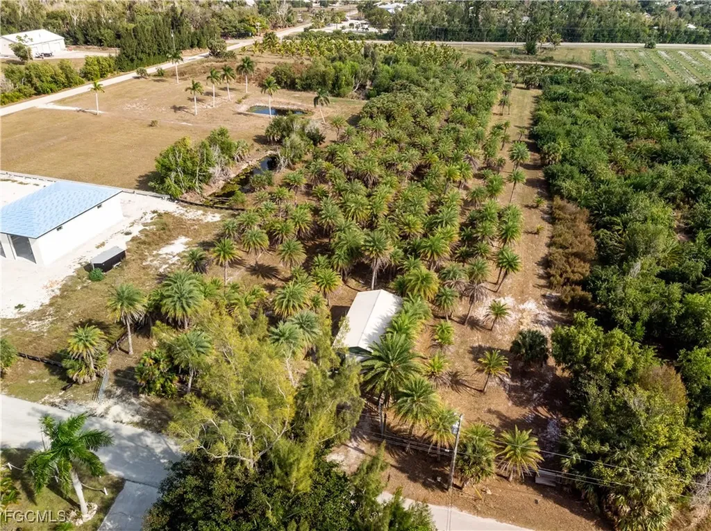 15890 Quail Trail Bokeelia FL 33922