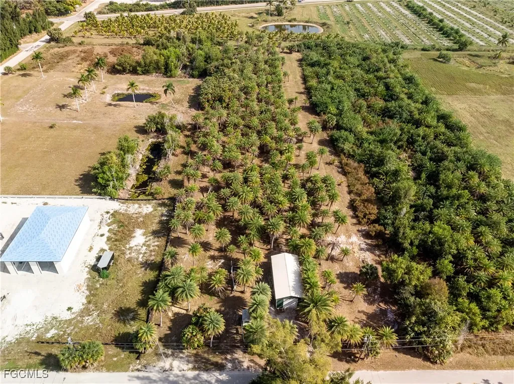 15890 Quail Trail Bokeelia FL 33922